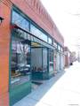 1813 Carey Ave - Photo 2