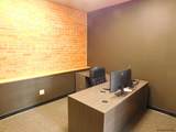 1813 Carey Ave - Photo 6