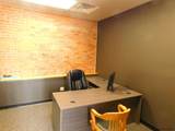 1813 Carey Ave - Photo 7