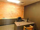 1813 Carey Ave - Photo 8