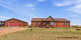 794 Latigo Loop - Photo 1