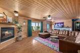 794 Latigo Loop - Photo 10