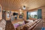 794 Latigo Loop - Photo 11