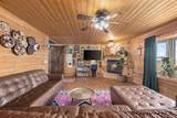 794 Latigo Loop - Photo 12