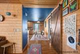 794 Latigo Loop - Photo 13