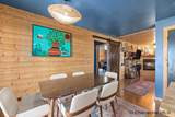 794 Latigo Loop - Photo 14