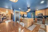 794 Latigo Loop - Photo 15