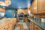 794 Latigo Loop - Photo 16