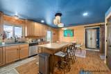794 Latigo Loop - Photo 17