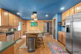 794 Latigo Loop - Photo 18
