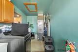 794 Latigo Loop - Photo 19