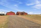 794 Latigo Loop - Photo 2