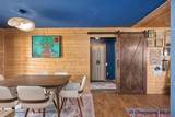 794 Latigo Loop - Photo 20