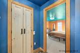 794 Latigo Loop - Photo 21