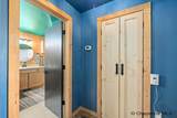 794 Latigo Loop - Photo 22