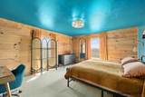 794 Latigo Loop - Photo 23
