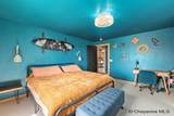 794 Latigo Loop - Photo 24