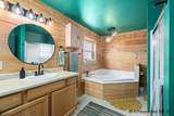 794 Latigo Loop - Photo 26