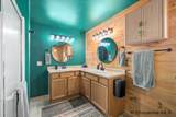 794 Latigo Loop - Photo 27