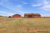 794 Latigo Loop - Photo 3