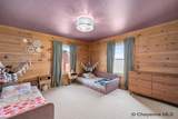 794 Latigo Loop - Photo 31