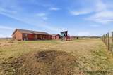 794 Latigo Loop - Photo 4