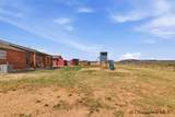 794 Latigo Loop - Photo 6