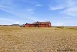 794 Latigo Loop - Photo 7