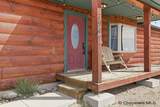 794 Latigo Loop - Photo 8