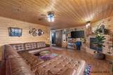 794 Latigo Loop - Photo 9