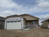 3322 Thomas Rd - Photo 1