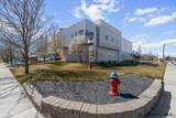 1820 Dillon Ave - Photo 1