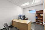 1820 Dillon Ave - Photo 11