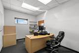 1820 Dillon Ave - Photo 12