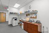 1820 Dillon Ave - Photo 14