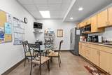 1820 Dillon Ave - Photo 15