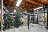 1820 Dillon Ave - Photo 19
