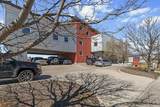 1820 Dillon Ave - Photo 2