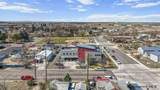 1820 Dillon Ave - Photo 24