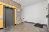 1820 Dillon Ave - Photo 4