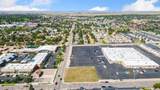 TBD Carlson St - Photo 13