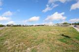 TBD Carlson St - Photo 15