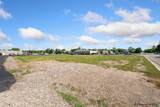 TBD Carlson St - Photo 16