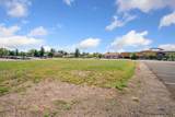TBD Carlson St - Photo 17