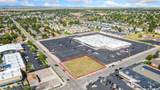 TBD Carlson St - Photo 6