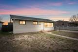 229 House Ave - Photo 1