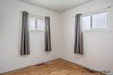 229 House Ave - Photo 10