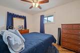 229 House Ave - Photo 11