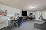 229 House Ave - Photo 13