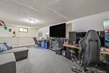 229 House Ave - Photo 14